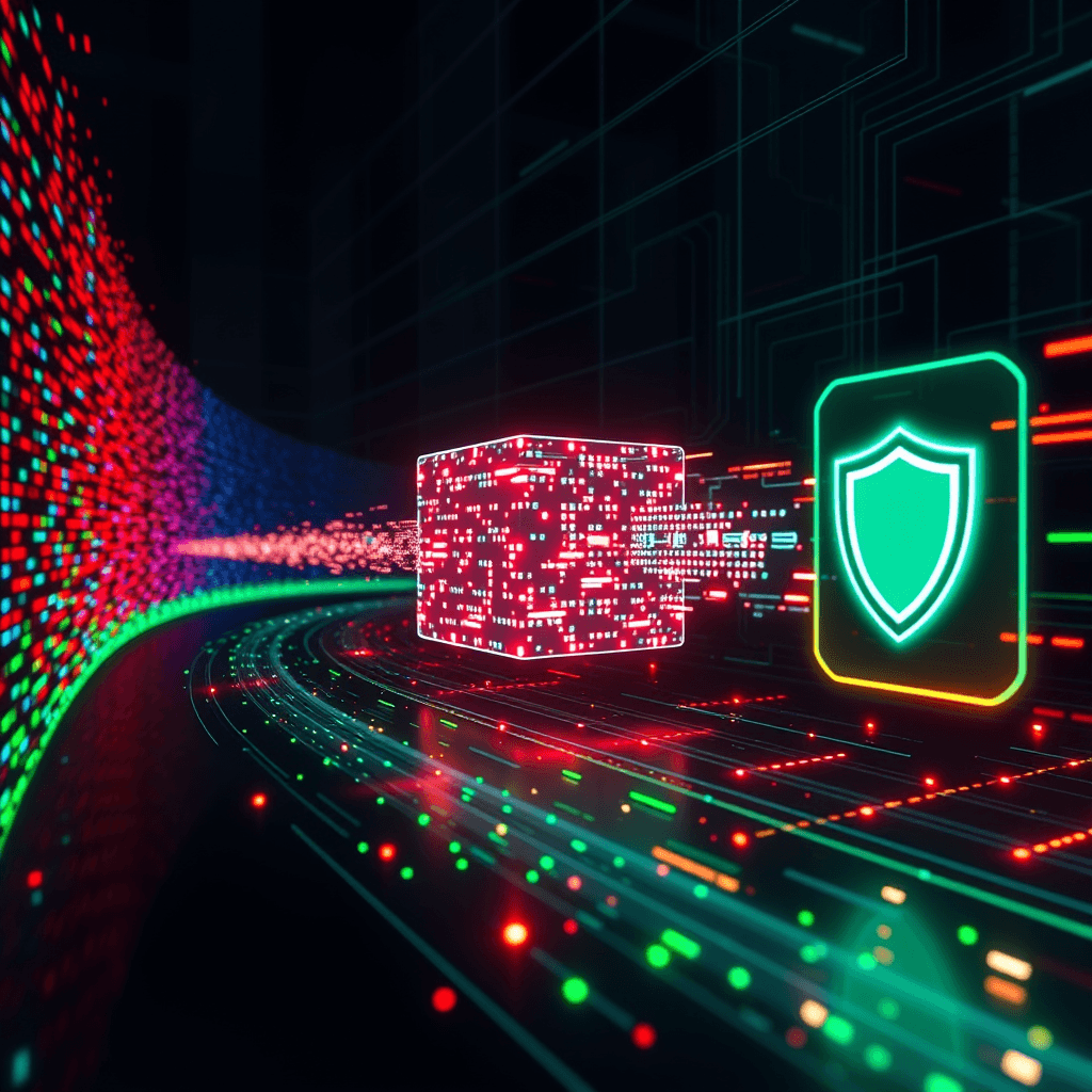 Fast Byte Latent Transformer: efficienza e innovazione