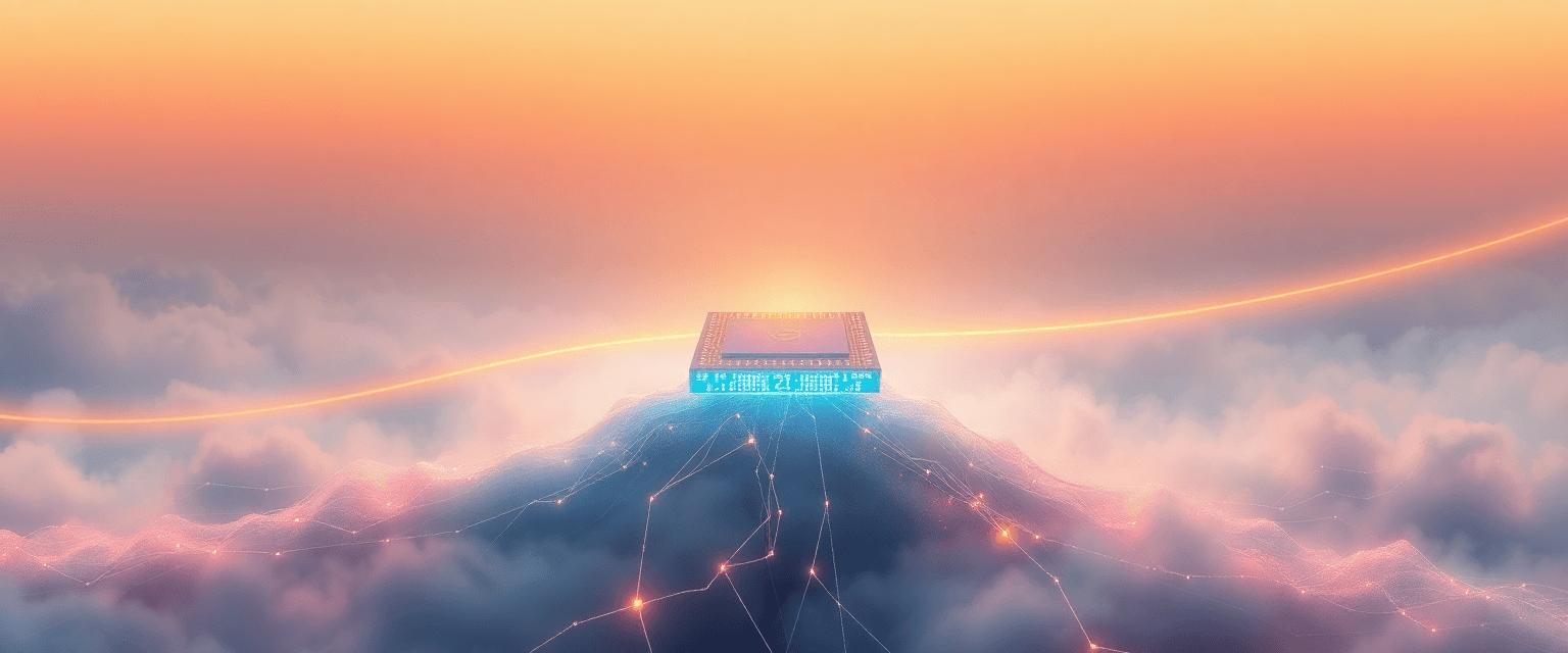 Can I Finetune This: Guida pratica al fine-tuning LLM su GPU consumer