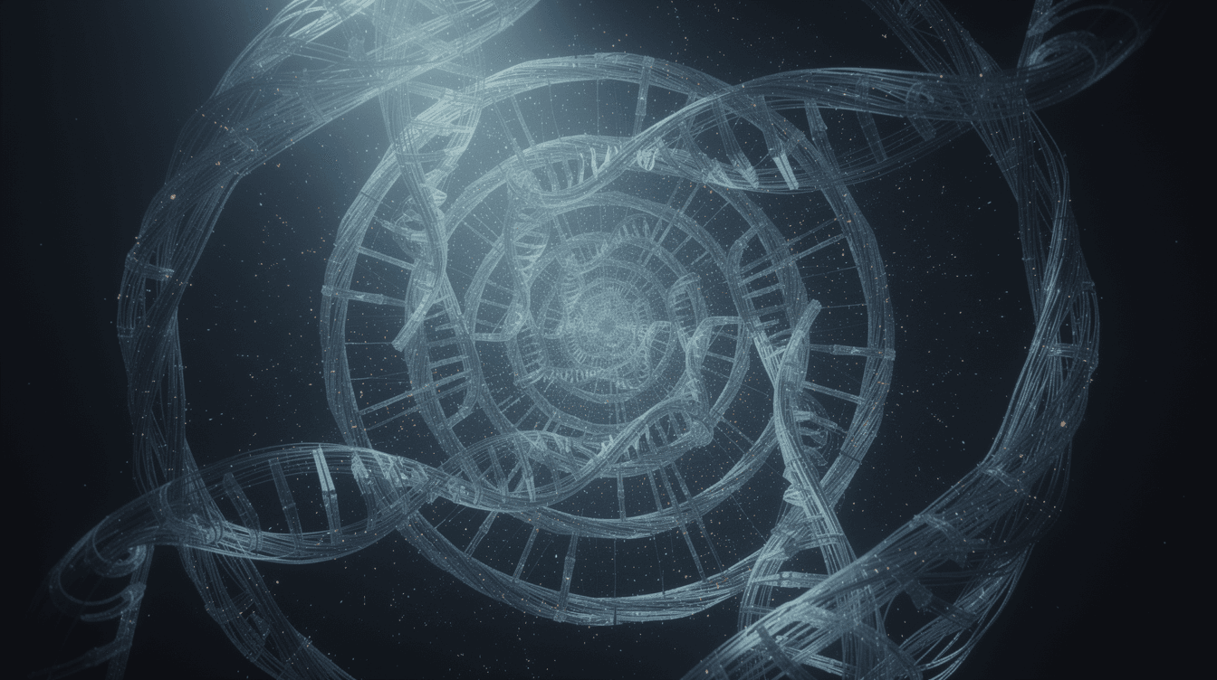 Claude Opus 4.8: L'Auto-Contraddizione nel Pensiero Esteso