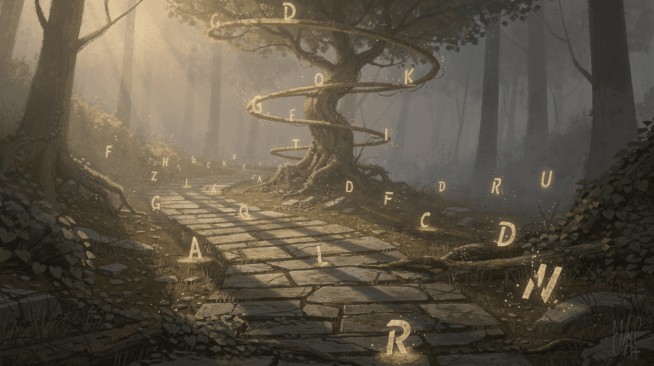 La Tecnica Fable Prompt Rivela: Non Spiegare, Fai Emergere la Comprensione