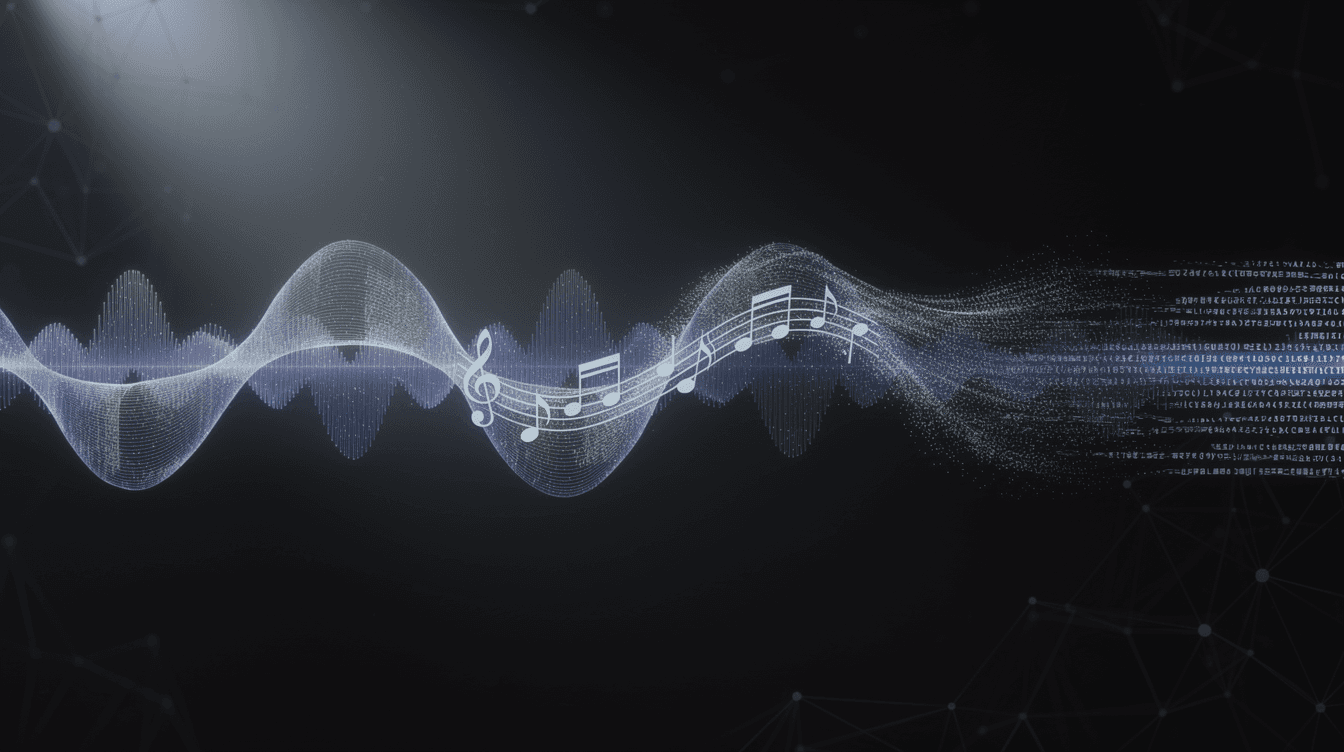 Come UNISON Unifica Generazione ed Editing Audio con Deep LLM
