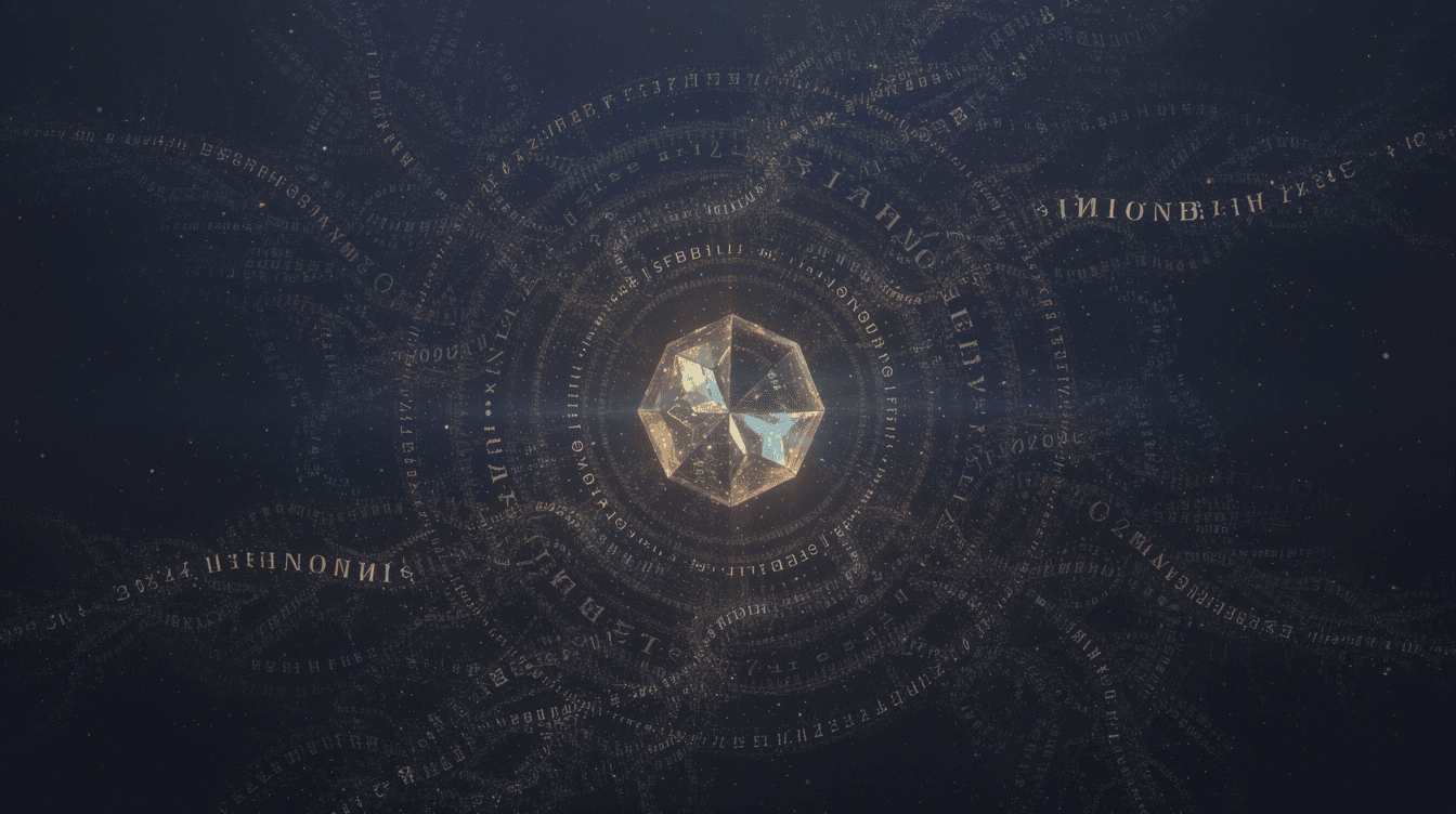 SkillOpt: Ottimizzazione Testuale per Skill di Agenti IA