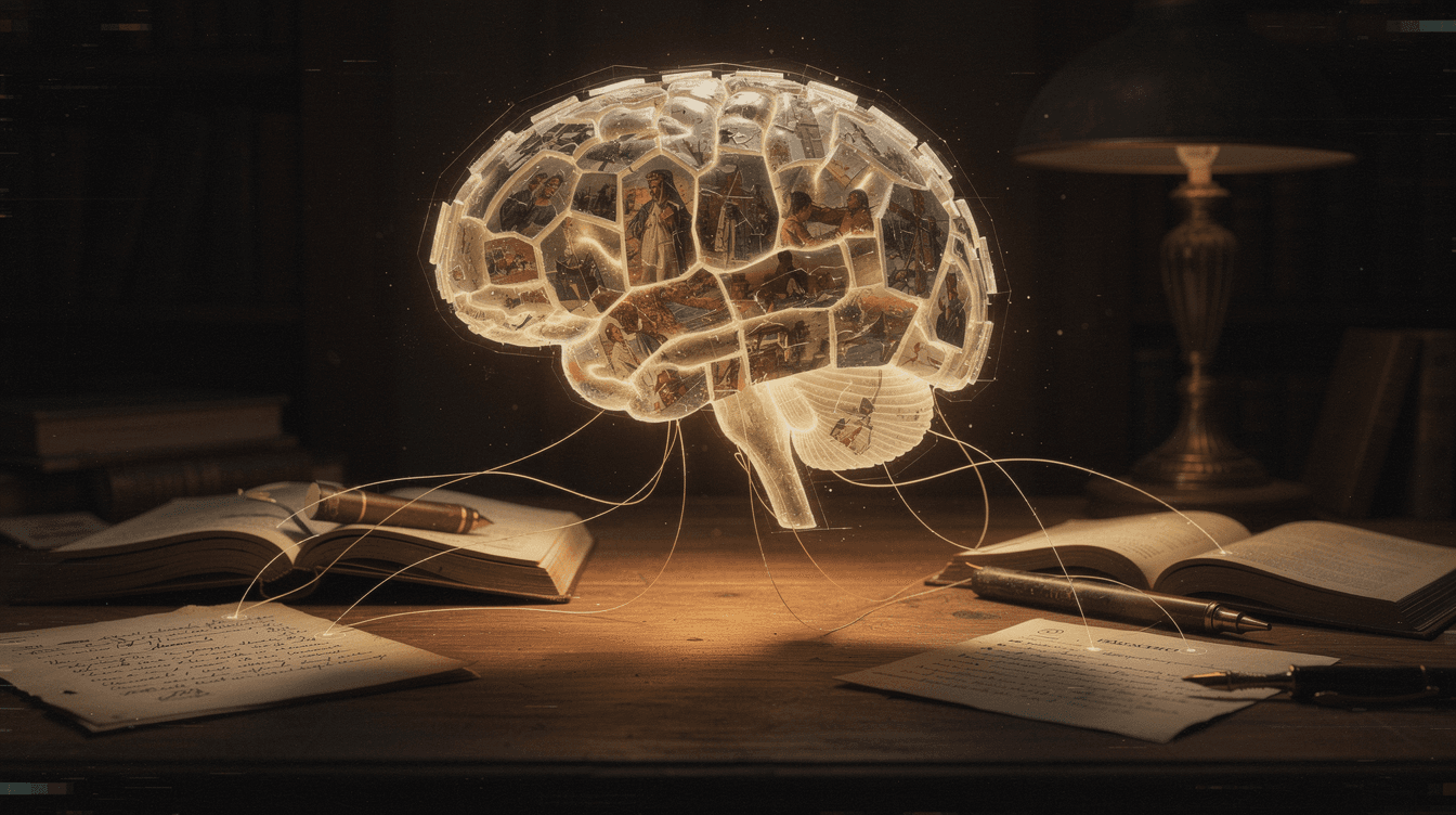 mnemo: Guida Pratica alla Memoria Locale Persistente per LLM