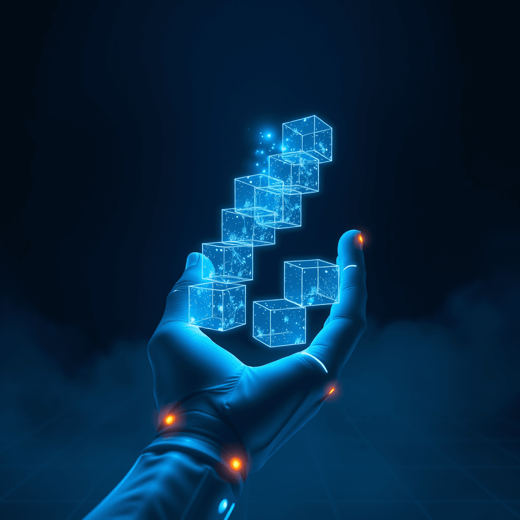 Grok si prepara al lancio della funzione Skills per automatizzare compiti