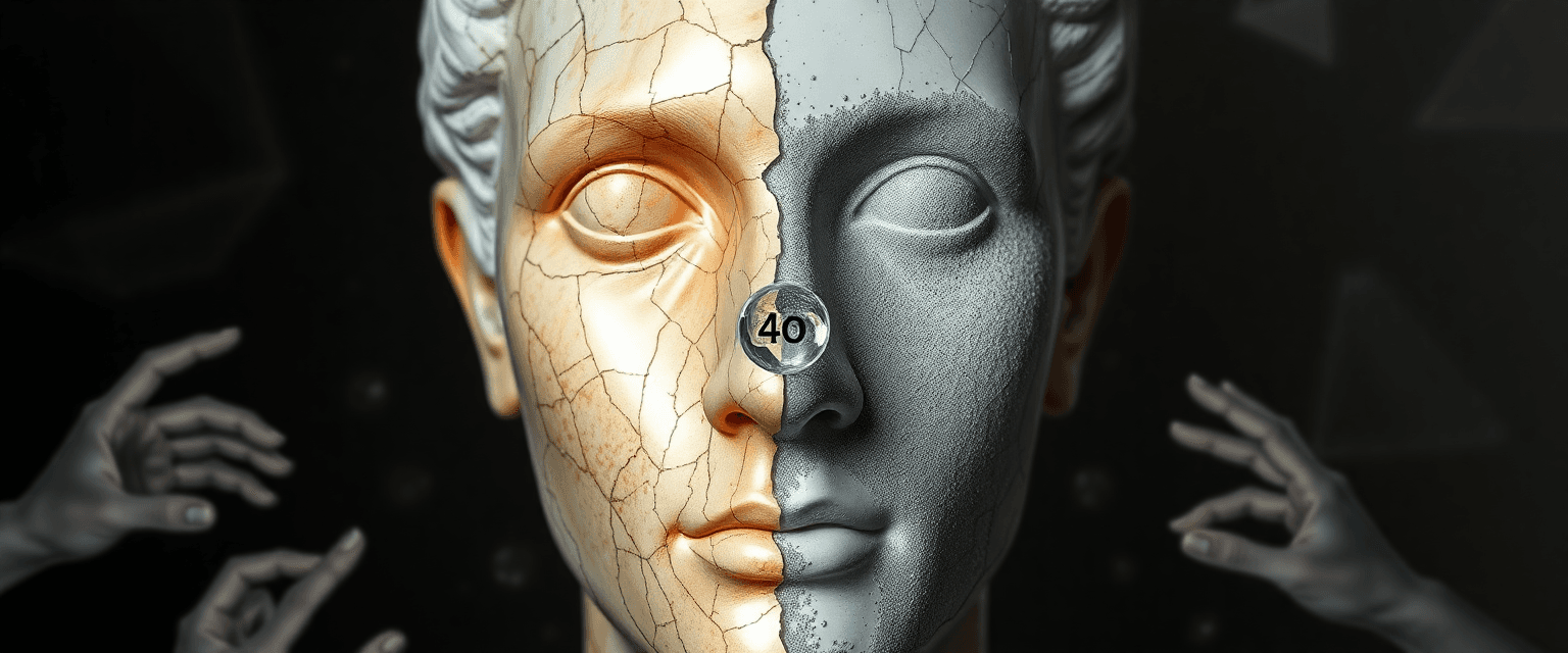 OpenAI promette libertà, ma tradisce gli utenti