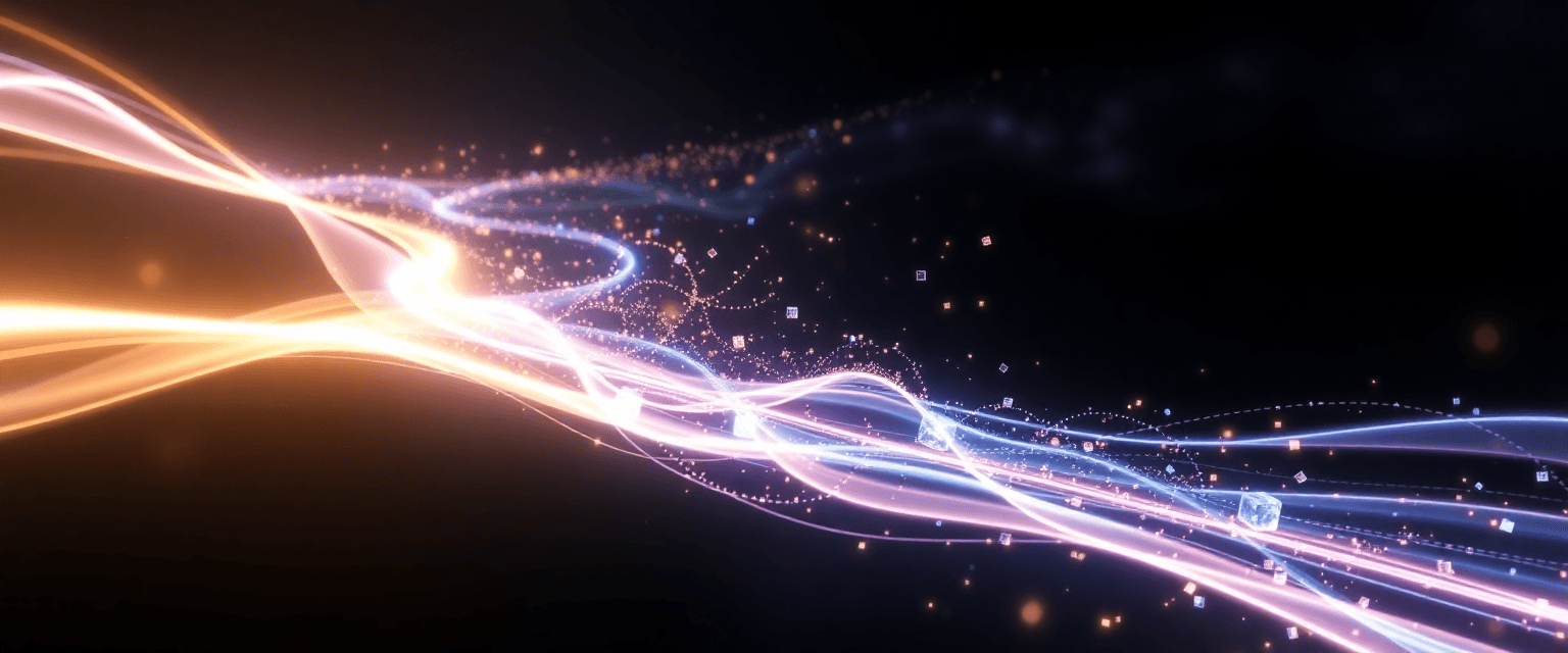 LongLive-2.0: Infrastruttura Parallela NVFP4 per Video Lunghi