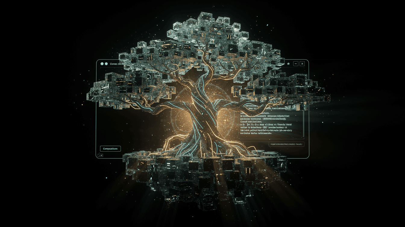 Cos'è GSD Pi e Come Può Rivoluzionare il Tuo Workflow di Sviluppo