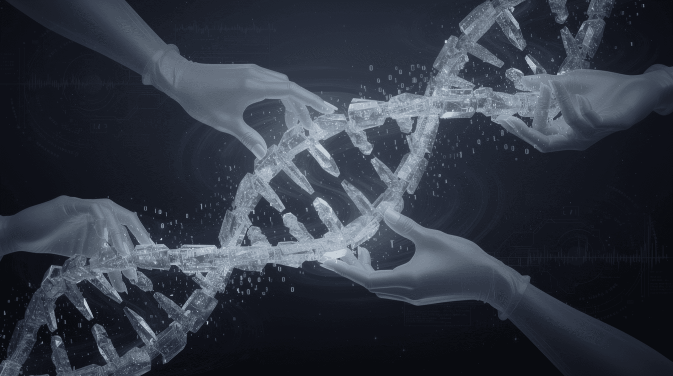 Come Science Superpowers trasforma gli agenti AI in collaboratori scientifici