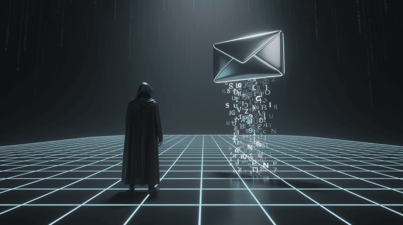 Come ProwlFi garantisce la confidenzialità delle transazioni per gli agenti AI su Solana